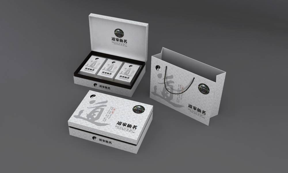 宣恩县包装设计公司怎么选？5大核心维度，帮你避开合作陷阱