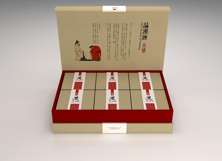 宣恩县食品包装设计合规手册：从法规到体验，筑牢食品安全与市场竞争力