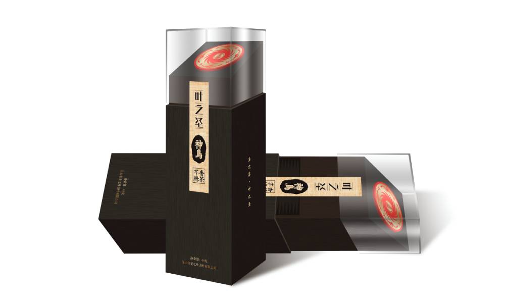 宣恩县产品包装设计哪家专业？多维度测评解锁靠谱之选