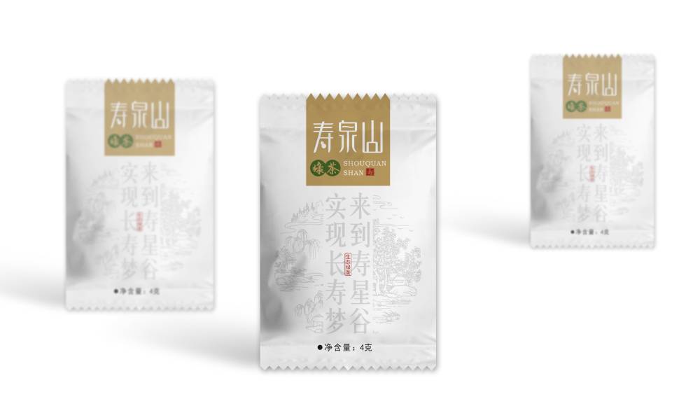 宣恩县包装设计哪家好？多维度评测，助你精准抉择