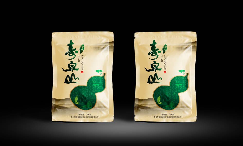 透明化宣恩县包装设计收费：标准与规范