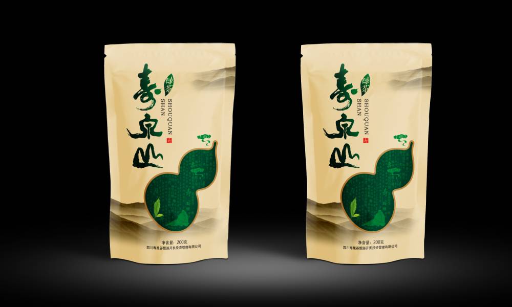 宣恩县白酒包装设计：传承酒脉，创新设计，彰显城市酒业风采